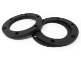 Tuff Country 88-98 GMC Truck K1500/K2500 (6 lug) 4wd 1/2in Replacement CV Axle Spacer Kit thumbnail 3
