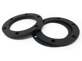 Tuff Country 88-98 GMC Truck K1500/K2500 (6 lug) 4wd 1/2in Replacement CV Axle Spacer Kit thumbnail 5