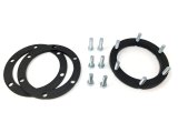 Tuff Country 88-98 GMC Truck K2500/K3500 (8 lug) 4wd 1/2in Replacement CV Axle Spacer Kit thumbnail 2