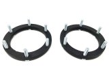 Tuff Country 88-98 GMC Truck K2500/K3500 (8 lug) 4wd 1/2in Replacement CV Axle Spacer Kit thumbnail 3