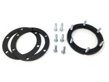 Tuff Country 88-98 GMC Truck K2500/K3500 (8 lug) 4wd 1/2in Replacement CV Axle Spacer Kit thumbnail 4