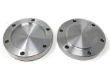 Tuff Country 88-98 Chevy Truck K1500/K2500 (6 lug) 4wd 1in Replacement CV Axle Spacer Kit thumbnail 2