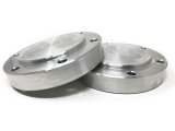 Tuff Country 88-98 Chevy Truck K1500/K2500 (6 lug) 4wd 1in Replacement CV Axle Spacer Kit thumbnail 3