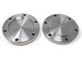 Tuff Country 88-98 Chevy Truck K1500/K2500 (6 lug) 4wd 1in Replacement CV Axle Spacer Kit thumbnail 5