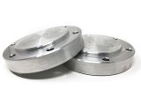 Tuff Country 88-98 Chevy Truck K1500/K2500 (6 lug) 4wd 1in Replacement CV Axle Spacer Kit thumbnail 6