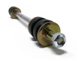 Tuff Country 88-97 Chevy Truck K2500/K3500 4wd Front Sway Bar End Link Kit (4in or 6in Lift Kit) thumbnail 5