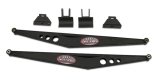 Tuff Country 73-87 GMC Truck 1/2 Ton 4wd Ladder Bars Pair thumbnail 2