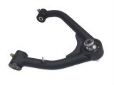 Tuff Country 07-18 Silverado 1500 4x4 & 2wd (Cast Steel OE Up Cntrl Arms) Uni-Ball Up Cntrl Arms Pr thumbnail 3