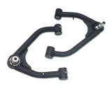 Tuff Country 07-18 Silverado 1500 4x4 & 2wd (Cast Steel OE Up Cntrl Arms) Uni-Ball Up Cntrl Arms Pr thumbnail 5