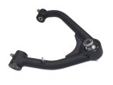 Tuff Country 07-18 Silverado 1500 4x4 & 2wd (Cast Steel OE Up Cntrl Arms) Uni-Ball Up Cntrl Arms Pr thumbnail 7