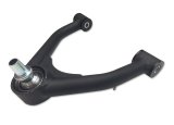 Tuff Country 07-18 Silverado 1500 4x4 & 2wd (Cast Steel OE Up Cntrl Arms) Uni-Ball Up Cntrl Arms Pr thumbnail 8