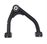 Tuff Country 14-18 Silverado 15 4x4/2wd (Alum/Stmpd 2pc Stl Up Cntrl Arm) Uni-Ball Up Cntrl Arms Pr thumbnail 1