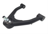 Tuff Country 14-18 Silverado 15 4x4/2wd (Alum/Stmpd 2pc Stl Up Cntrl Arm) Uni-Ball Up Cntrl Arms Pr thumbnail 4