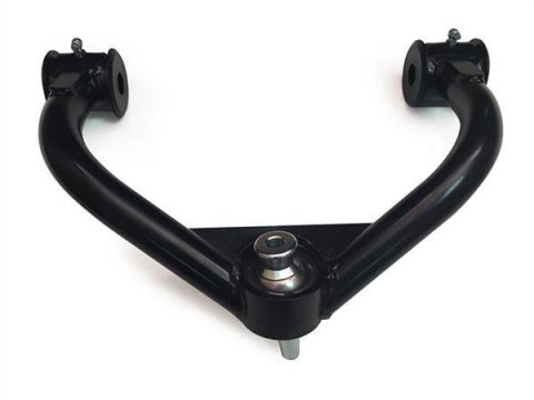 Tuff Country 11-19 Chevy Silverado 2500HD 4x4 & 2wd Uni-Ball Upper Control Arms Pair thumbnail 3