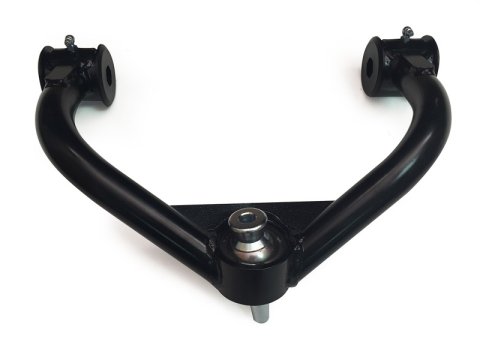 Tuff Country 11-19 Chevy Silverado 2500HD 4x4 & 2wd Uni-Ball Upper Control Arms Pair thumbnail 6