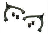 Tuff Country 07-18 Chevy Suburban 1500 4x4 & 2wd (Cast Steel 1Pc OE Up Cntrl Arm) Up Cntrl Arms Pr thumbnail 1