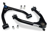 Tuff Country 07-18 Chevy Suburban 1500 4x4 & 2wd (Cast Steel 1Pc OE Up Cntrl Arm) Up Cntrl Arms Pr thumbnail 2
