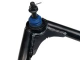 Tuff Country 07-18 Chevy Suburban 1500 4x4 & 2wd (Cast Steel 1Pc OE Up Cntrl Arm) Up Cntrl Arms Pr thumbnail 3