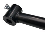 Tuff Country 14-18 Chevy Silverado 1500 4x4/2wd Up Cntrl Arm (Alum/Stmpd 2Pc Stl Up Cntrl Arm) thumbnail 5