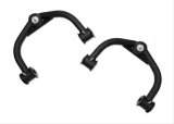 Tuff Country 11-19 Chevy Silverado 2500HD 4x4 & 2wd Upper Control Arms Pair thumbnail 1