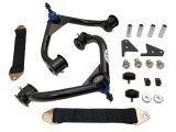 Tuff Country 11-19 Chevy Silverado 2500HD 4x4 & 2wd Upper Control Arms Pair thumbnail 2