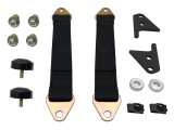 Tuff Country 11-19 Chevy Silverado 2500HD 4x4 & 2wd Upper Control Arms Pair thumbnail 3