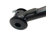 Tuff Country 11-19 Chevy Silverado 2500HD 4x4 & 2wd Upper Control Arms Pair thumbnail 4