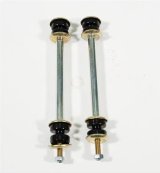 Tuff Country 99-06 GMC Sierra 1500 4wd Front Sway Bar End Link Kit (with 4-6in Lift Kit) thumbnail 2