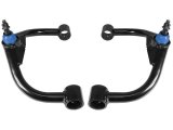 Tuff Country 20-23 Chevy Silverado GMC Sierra 2500HD/3500HD Ball Joint Upper Control Arms thumbnail 1