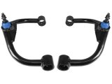 Tuff Country 20-23 Chevy Silverado GMC Sierra 2500HD/3500HD Ball Joint Upper Control Arms thumbnail 2