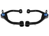 Tuff Country 19-23 Chevy Silverado 1500 & GMC Sierra 1500 Ball Joint Upper Control Arms thumbnail 1