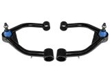 Tuff Country 19-23 Chevy Silverado 1500 & GMC Sierra 1500 Ball Joint Upper Control Arms thumbnail 2