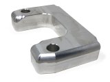Tuff Country 07-18 Tahoe 1500 4X4/2wd 2in EZ-Install Level Kt Frt (All Factory Lwr Cntrl Arm Type) thumbnail 3