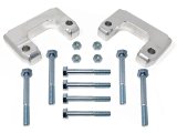 Tuff Country 07-18 Tahoe 1500 4X4/2wd 2in EZ-Install Level Kt Frt (All Factory Lwr Cntrl Arm Type) thumbnail 4