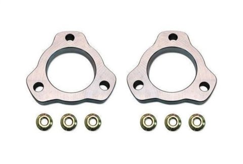 Tuff Country 15-23 GMC Canyon 4x4 & 2wd 1.25in Leveling Kit Front (Excludes ZR2 Models) thumbnail 2