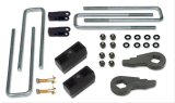 Tuff Country Box Kit 2in thumbnail 1