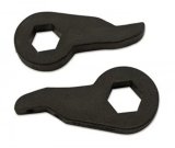 Tuff Country 2in 4WD torsion Bar Key thumbnail 2