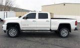Tuff Country 11-19 GMC Sierra 3500 4X4/2wd 3.5in Uni-Ball Lift Kt (Includes Duallys No Shocks) thumbnail 4