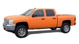 Tuff Country 07-13 Chevy Silverado 1500 4x4 4in Lift Kit (SX8000 Shocks) thumbnail 5