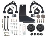 Tuff Country 07-13 Chevy Avalanche 4x4 4in Lift Kit (No Shocks) thumbnail 1