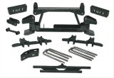 Tuff Country 2in 4WD Lift Kit thumbnail 1