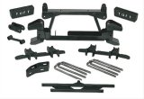Tuff Country 2in 4WD Lift Kit thumbnail 2