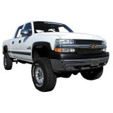 Tuff Country 99-05 Chevy Silverado 1500 4x4 4in Lift Kit (w/One Piece Sub Frame No Shocks) thumbnail 1
