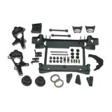 Tuff Country 00-06 Chevy Suburban 1500 4x4 4in Lift Kit (w/1pc Sub Frame) thumbnail 1