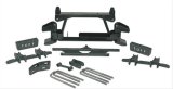 Tuff Country 2in 4WD Lift Kit thumbnail 1