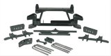 Tuff Country 88-97 Chevy Truck 6in Lift Kit (No Shocks) thumbnail 1
