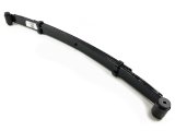 Tuff Country 69-72 Chevy Truck 1/2 & 3/4 Ton 4wd Front 2in Lift EZ-Ride Leaf Springs (Ea) thumbnail 4