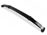 Tuff Country 69-72 Chevy Truck 1/2 & 3/4 Ton 4wd Front 2in Lift EZ-Ride Leaf Springs (Ea) thumbnail 5