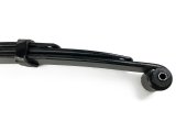 Tuff Country 69-72 Chevy Truck 1/2 & 3/4 Ton 4wd Front 2in Lift EZ-Ride Leaf Springs (Ea) thumbnail 8