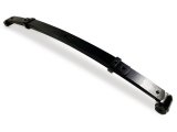 Tuff Country 73-87 Chevy Truck 1/2 & 3/4 Ton 4wd Front 2in Lift EZ-Ride Leaf Springs (Ea) thumbnail 5